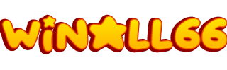 WINALL66